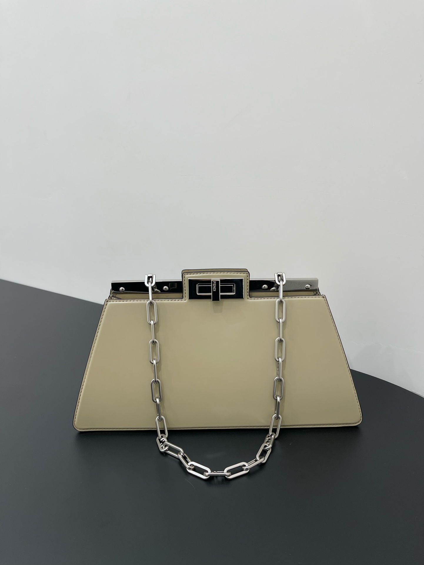 Fendi Top Handle Bags